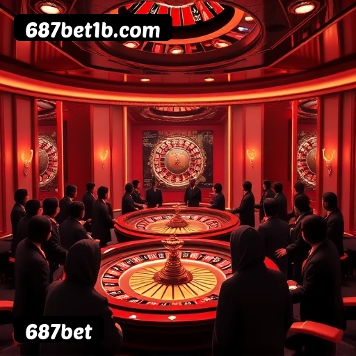 FAQ 687bet Brasil - Perguntas frequentes sobre bônus, PIX, RTP, APP mobile e VIP