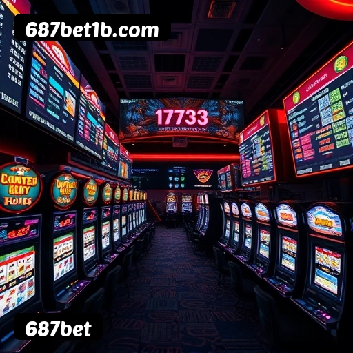 687bet suporte 24/7 português Brasil - 47 atendentes brasileiros chat ao vivo