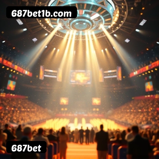 Números de slots e jackpots em material promocional antigo — ilustração, não auditoria