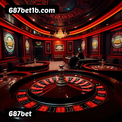 Comparação APP mobile vs versão web da 687bet